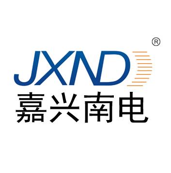 Shenzhen Jiaxing Nan Di Technology Co., Ltd.