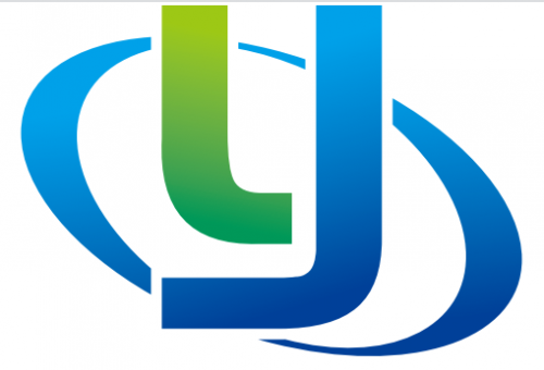 Shenzhen Yili Jia Technology Co., Ltd.