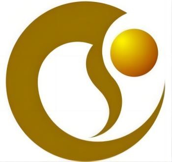 Shenzhen Futian District Chuangyishengweiye Electronic Operation Department
