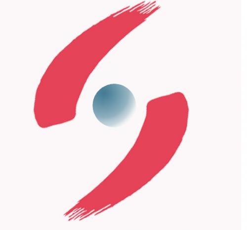 Shenzhen Guomeng Electronic Co., Ltd.