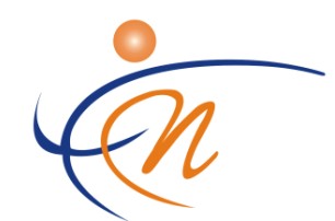 Shenzhen Futian District Huinuo Microelectronics Trading Co., Ltd.