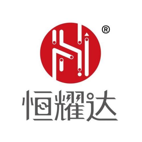 Shenzhen Hengyao Da Electronic Co., Ltd.
