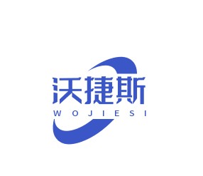 Shenzhen WOJIESE Electronic Co., Ltd.