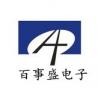 Shenzhen Baishengsheng Technology Co., Ltd.