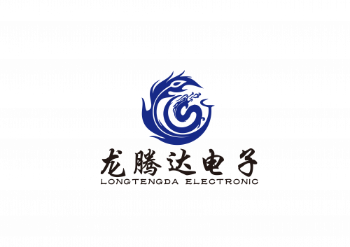 Shenzhen Longtengda Electronic Technology Co., Ltd.