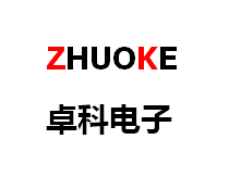 Shenzhen Zhuoke Electronic Trade Co., Ltd.