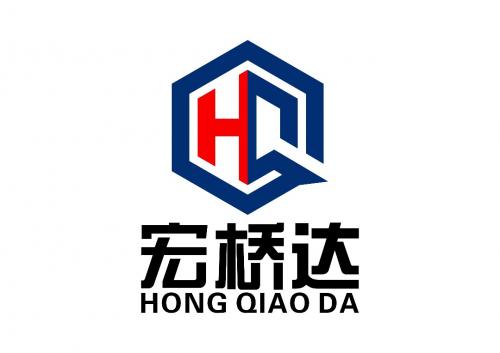 Shenzhen Hongqiaoda Semiconductor Co., Ltd.