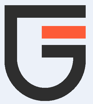 Shenzhen Liangewei Electronics Co., Ltd.