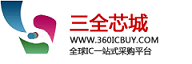 Shenzhen Sanquan Asia-Pacific Technology Co., Ltd.