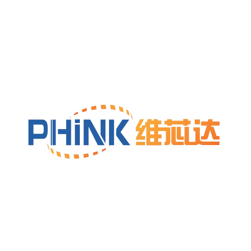 Shenzhen Weichida Electronics Co., Ltd.