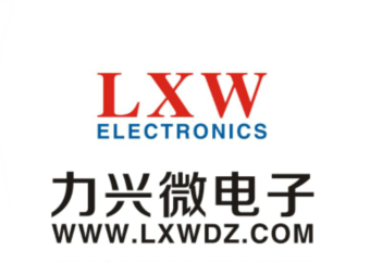 Shenzhen Lixing Microelectronics Co., Ltd.