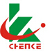 Shenzhen Chenke Science and Technology Development Co., Ltd.