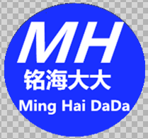 Shenzhen Minghai Dada Technology Co., Ltd.