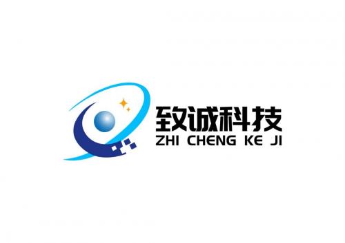 Shenzhen Zhicheng Technology Electronics Co., Ltd.