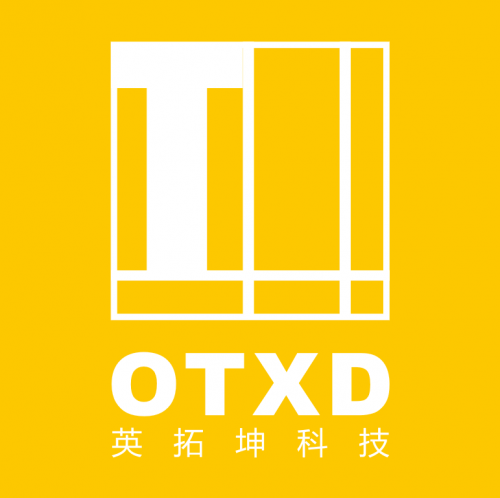 Shenzhen Yingtuo Kun Technology Co., Ltd.
