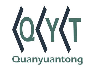 Shenzhen Quanyuantong Electronic Co., Ltd.