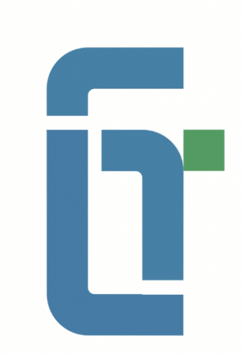 Shenzhen Shenbaite Technology Co., Ltd.