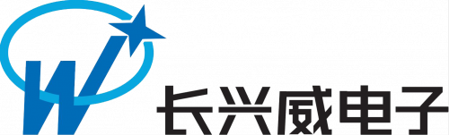 Shenzhen Changxingwei Electronic Co., Ltd.