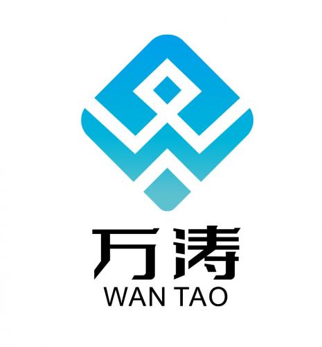 Shenzhen Wantao Electronics Co., Ltd.