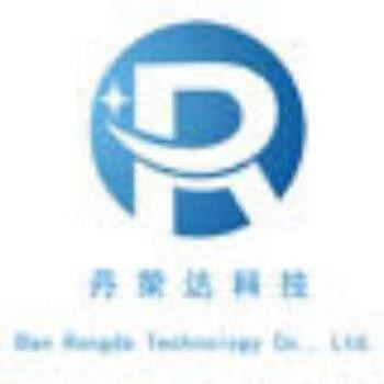 Shenzhen Danrongda Technology Co., Ltd.