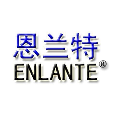 Shenzhen Enrant Electronics Co., Ltd.