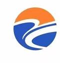 Shenzhen Mingtaiyu Electronics Technology Co., Ltd.