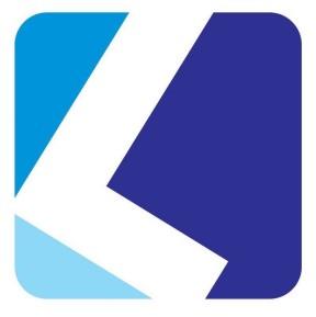 Shenzhen Lexin Technology Co., Ltd.