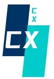 Shenzhen Futian District Zhaoxin Electronic Merchants