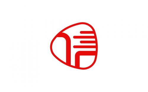 Shenzhen Xinyong Semiconductor Technology Co., Ltd.