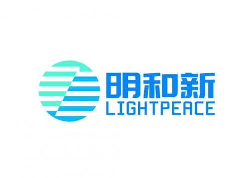Shenzhen Mingxin New Technology Co., Ltd.
