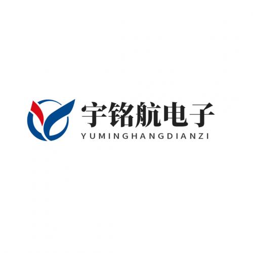 Shenzhen Yuminghang Electronic Co., Ltd.