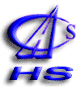 Shenzhen Hongsheng Tiancheng Electronics Co., Ltd.