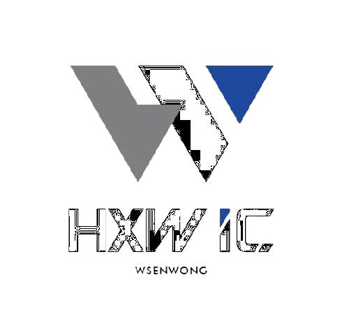 Shenzhen Huixinwang Electronics Technology Co., Ltd.