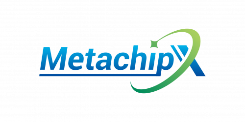 Shenzhen Xinyuehui Technology Co., Ltd.