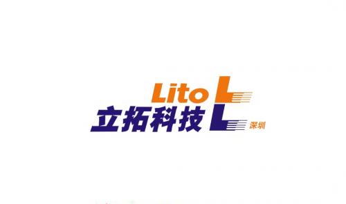 LITUO Technology Co., Ltd.