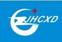Shenzhen Jiaheng Chuangxin Da Electronic Technology Co., Ltd.