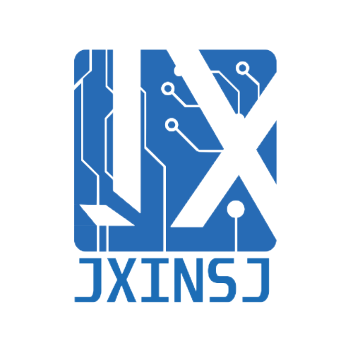 Shenzhen Juxin Century Technology Co., Ltd.