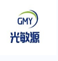 Beijing Guangmin Yuan Technology Co., Ltd.