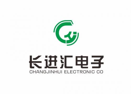 Shenzhen Changjinhui Electronic Development Co., Ltd.