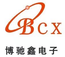 Shenzhen Bocixin Electronics Co., Ltd.