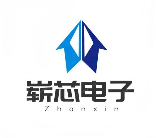 Shenzhen Xianxin Electronics Technology Co., Ltd.