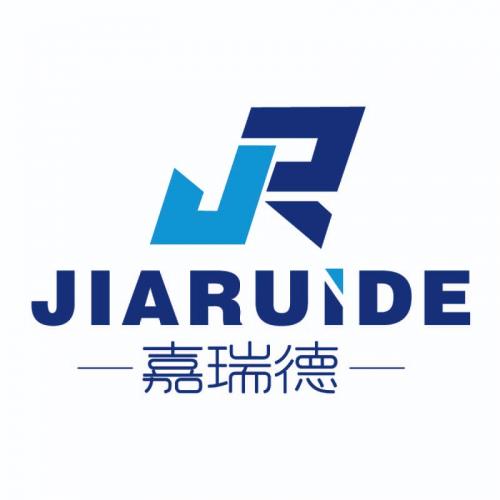 Shenzhen Jiarede Electronic Co., Ltd.