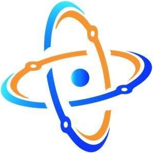 Shenzhen Zhiqinxin Technology Co., Ltd.
