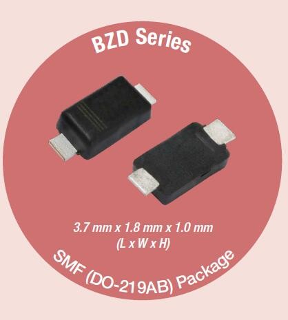 Shenzhen Chuangweide Technology Co., Ltd.