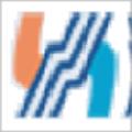 Shenzhen Yuanxin Electronics Co., Ltd.