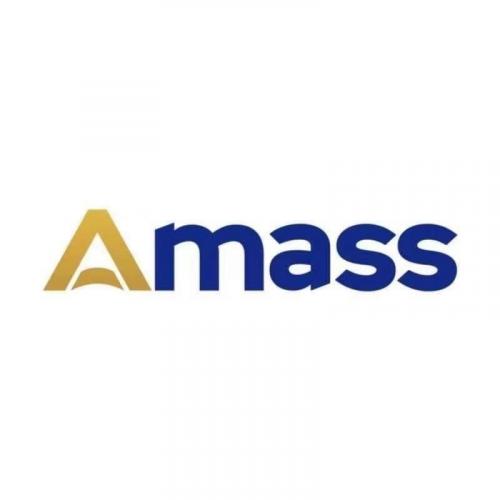 Shenzhen Aimaster Electronic Technology Co., Ltd.