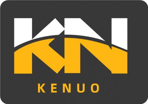 Shenzhen Keno Electronics Technology Co., Ltd.