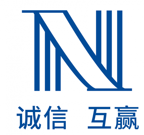 Shenzhen Nuolin Technology Co., Ltd.