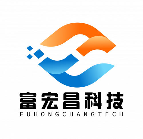 Shenzhen Fuhongchang Technology Co., Ltd.