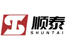 Shenzhen Shuntai Semiconductor Co., Ltd.